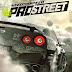 Need for speed prostreet free download pc game full version