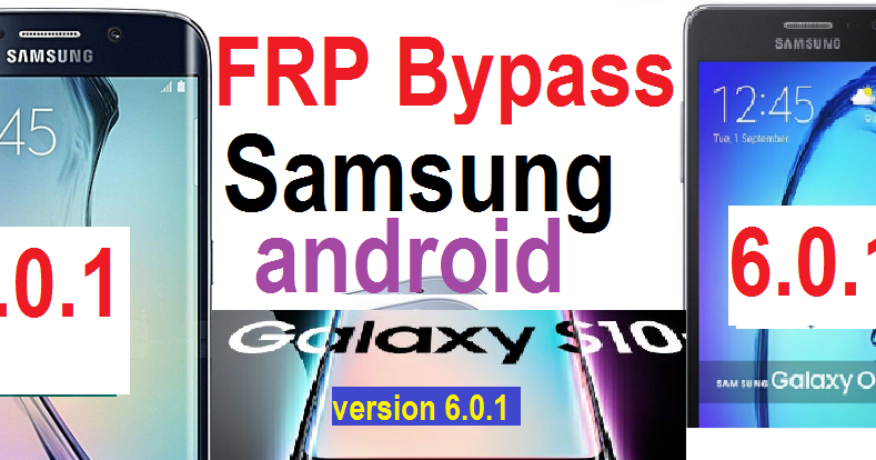 6.0.1