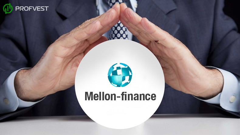 Бессрочная страховка от проекта Mellon Finance Бессрочная страховка от Mellon Finance