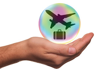 Helpful guide for people planning to go abroad for studies or work-NWoBS Blog Helpful guide for people planning to go abroad for studies or work-NWoBS Blog