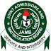 JAMB WITHHOLDS 76,923 UTME RESULTS
