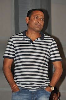 jakkanna platinum disc function photos jakkanna platinum disc function photos