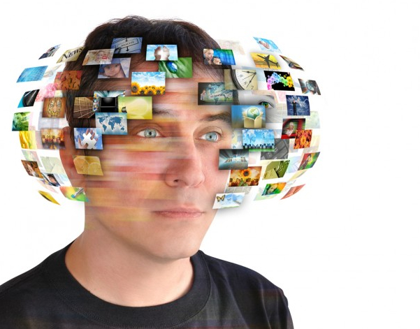 ADHD Medications For Adults ADHD Medications For Adults