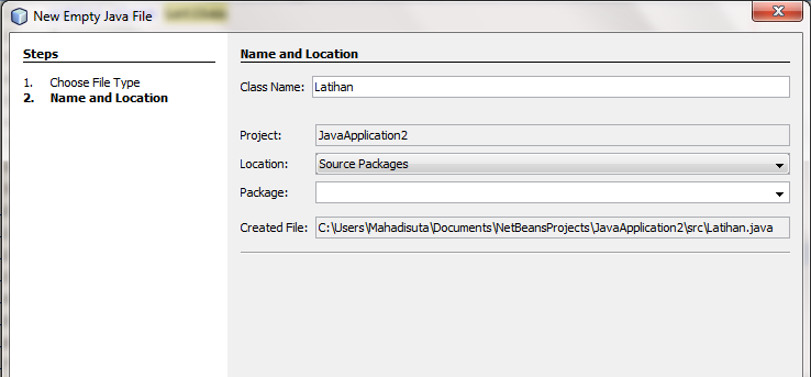 Is empty java. Стек java. Java мем string. Choose file. Java мем string.