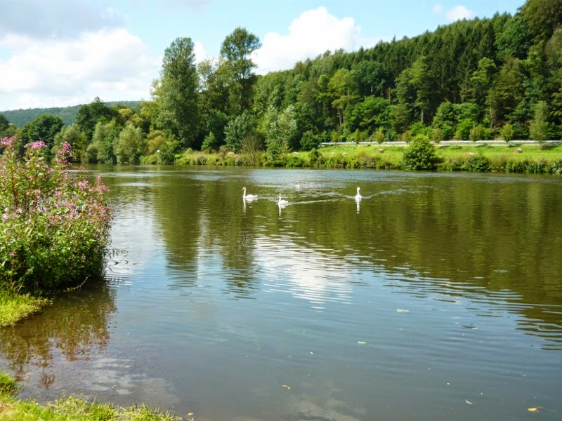 Familienpost Horst By Joachim Gill Issuu