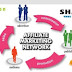 "10 Most Popular Affiliate Marketing Networks"