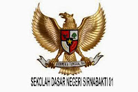 RPP SD/MI KELAS I KURIKULUM 2013 RPP SD/MI KELAS I KURIKULUM 2013