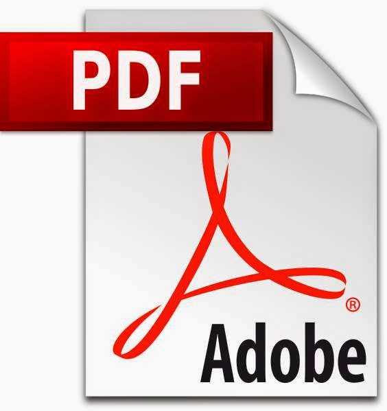 acrobat reader 8 or 9