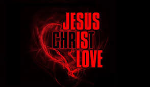 Imagenes y frases cristianas 2016 Imagenes y frases cristianas 2016