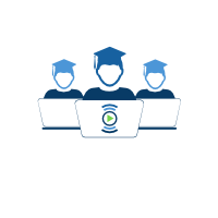 اعلان الاسماء الملحقة ( الاعتراضات ) لدائرة صحة بابل الوجبة الثانية اعلان الاسماء الملحقة ( الاعتراضات ) لدائرة صحة بابل الوجبة الثانية