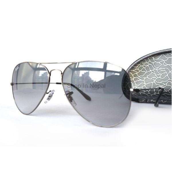 rayban men sunglass nepal shopping in Nepal
