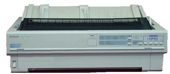 DRIVER OFFICEJET PRO 1170C SCARICARE