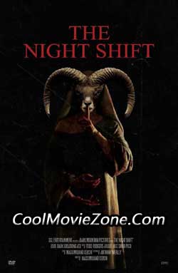 The Night Shift (2016)