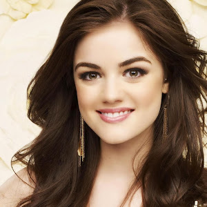 japanese art wallpaper: Skye McCole Bartusiak pictures and Wallpapers