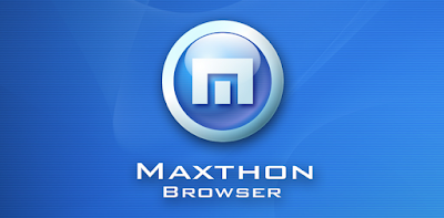 Maxthon offline installer download