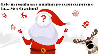 Această întrebare trebuia să primească răspuns cu mult timp în urmă... imagine preluată dintr-un newsletter, modificată de mine... Această întrebare trebuia să primească răspuns cu mult timp în urmă... imagine preluată dintr-un newsletter, modificată de mine...
