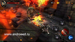 Free download Travia Returns v1.51 MOD (x10 Damage/x20 Defence) Free download Travia Returns v1.51 MOD (x10 Damage/x20 Defence)
