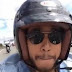 Lewis Hamilton in police trouble after taking selfie while riding motorbike in New Zealand