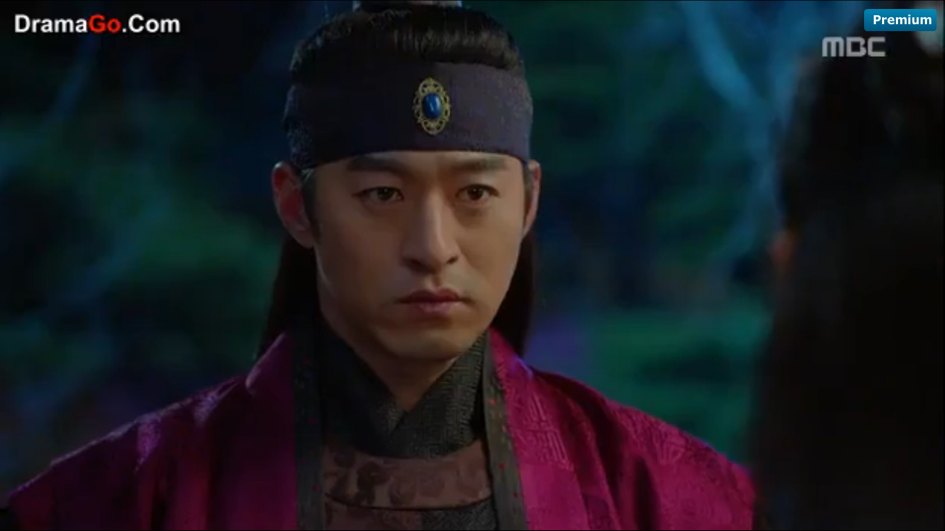 чжи чан ук тогон. императрица ки 1 сезон 8 серия. императрица сериал 2021. императрица ки любовь. императрица ки (2013 – 2014).