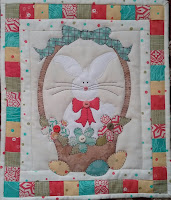 https://www.etsy.com/listing/503190584/bunny-basket-mini-quilt-or-wall-hanging?ref=shop_home_active_3