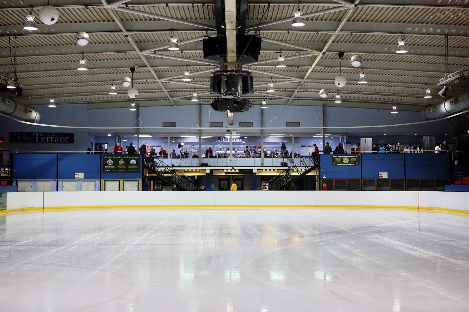 World Tourist Places Kuwait