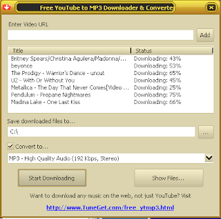 Free Video To MP3 Converter 4.2.21.524 <a href="http://free-software69.blogspot.com/2012/05/download-free-video-to-mp3-converter.jpg"><img alt="Free Video To MP3 Converter"src="http://free-software69.blogspot.com/2012/05/download-free-video-to-mp3-converter.jpg"/></a>