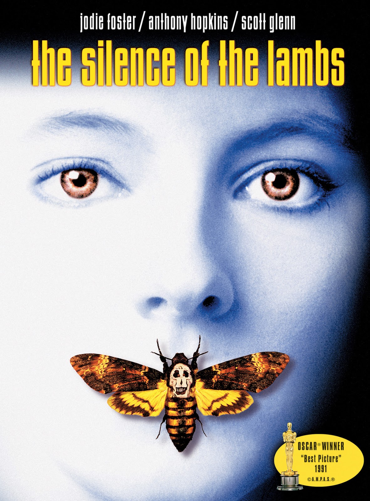 filme stream seiten the silence of the lambs nonton film official silence of the lambs parody nonton filme stream seiten the silence of the lambs nonton film official silence of the lambs parody nonton