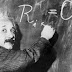 SEO 101: On-Site and Off-Site Optimization
