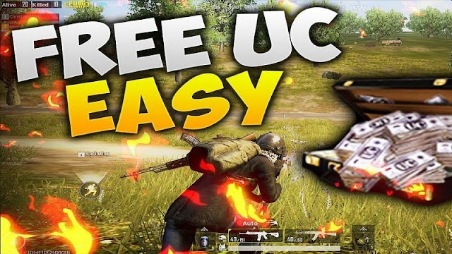 Ücretsiz Son Hack için PUBG Sınırsız UC | % 100 Çalışma Sınırsız UC veya Ücretsiz UC? Ücretsiz Son Hack için PUBG Sınırsız UC | % 100 Çalışma Sınırsız UC veya Ücretsiz UC?
