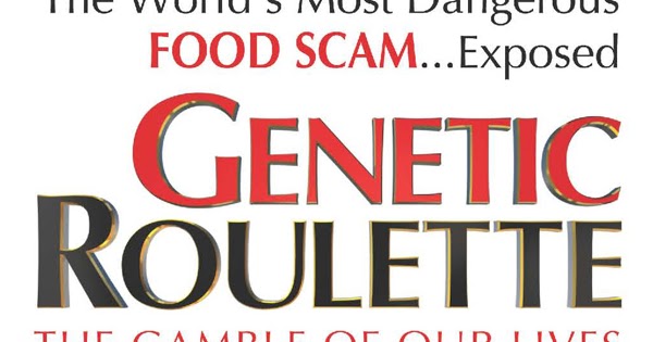 Casino regina show lounge shows Roulette patterns system