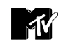 MTV España