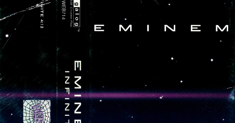 Infinite альбомы. Infinite text. Eminem infinite album. Infinite text. Eminem infinite 1996.