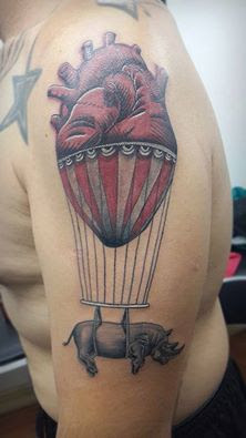 Tatuajes para mujeres en brazos, espaldas,cuello, antebrazo, pecho,pies Tatuajes para mujeres en brazos, espaldas,cuello, antebrazo, pecho,pies