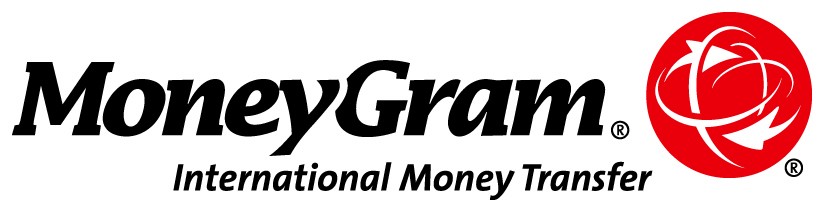 Money Transfer Boom Not Just For Filipinos In Philippines Money Transfer Boom Not Just For Filipinos In Philippines