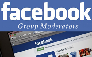 How to Make Someone a Moderator Of Your Facebook Group?