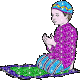 tata cara sholat dhuha dan bacaannya tata cara sholat dhuha dan bacaannya