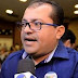 Prefeito de Ibititá classifica denúncia do MPF como 'caluniosa e sem cabimento'