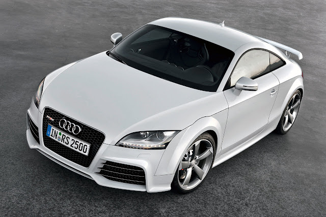 Audi+TTRS.jpg