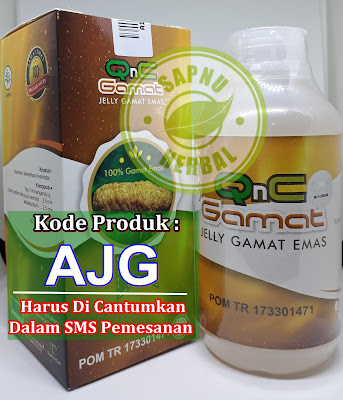 Obat Infeksi Kelenjar Ludah Utk Semua Usia, Ampuh Menyembuhkan Infeksi Kelenjar Ludah Obat Infeksi Kelenjar Ludah Utk Semua Usia, Ampuh Menyembuhkan Infeksi Kelenjar Ludah