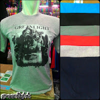 kaos greenlight kaos distro, grosir kaos distro, kaos raglan, kaos polo, jual kaos, kaos murah, kaos bandung, kaos distro bandung, kaos distro murah, kaos distro online, reseller kaos distro, distributor kaos distro, kaos distro terbaru, pusat kaos distro, grosir kaos, kaos GREENLIGHT Bandung, kaos GREENLIGHT online, kaos GREENLIGHT murah, kaos GREENLIGHT terbaru, grosir kaos GREENLIGHT, kaos GREENLIGHT original, kaos GREENLIGHT kw super, kaos GREENLIGHT grade ori, kaos distro GREENLIGHT, kaos GREENLIGHT couple, Kaos Distro