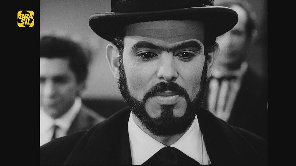 Novo Tópico Esta%2BNoite%2BEncarnarei%2Bteu%2BCad%25C3%25A1ver%2B1967%2B19