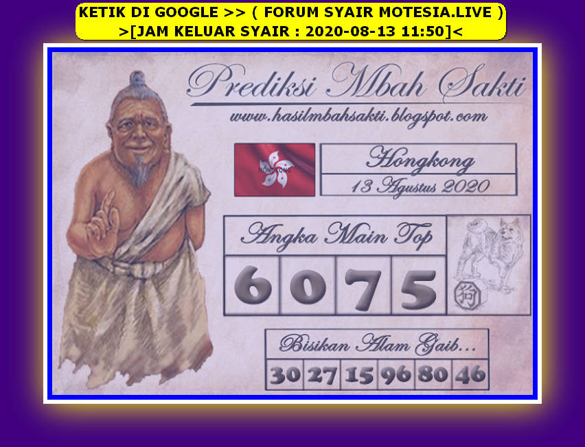 forum syair hk Meloditogel