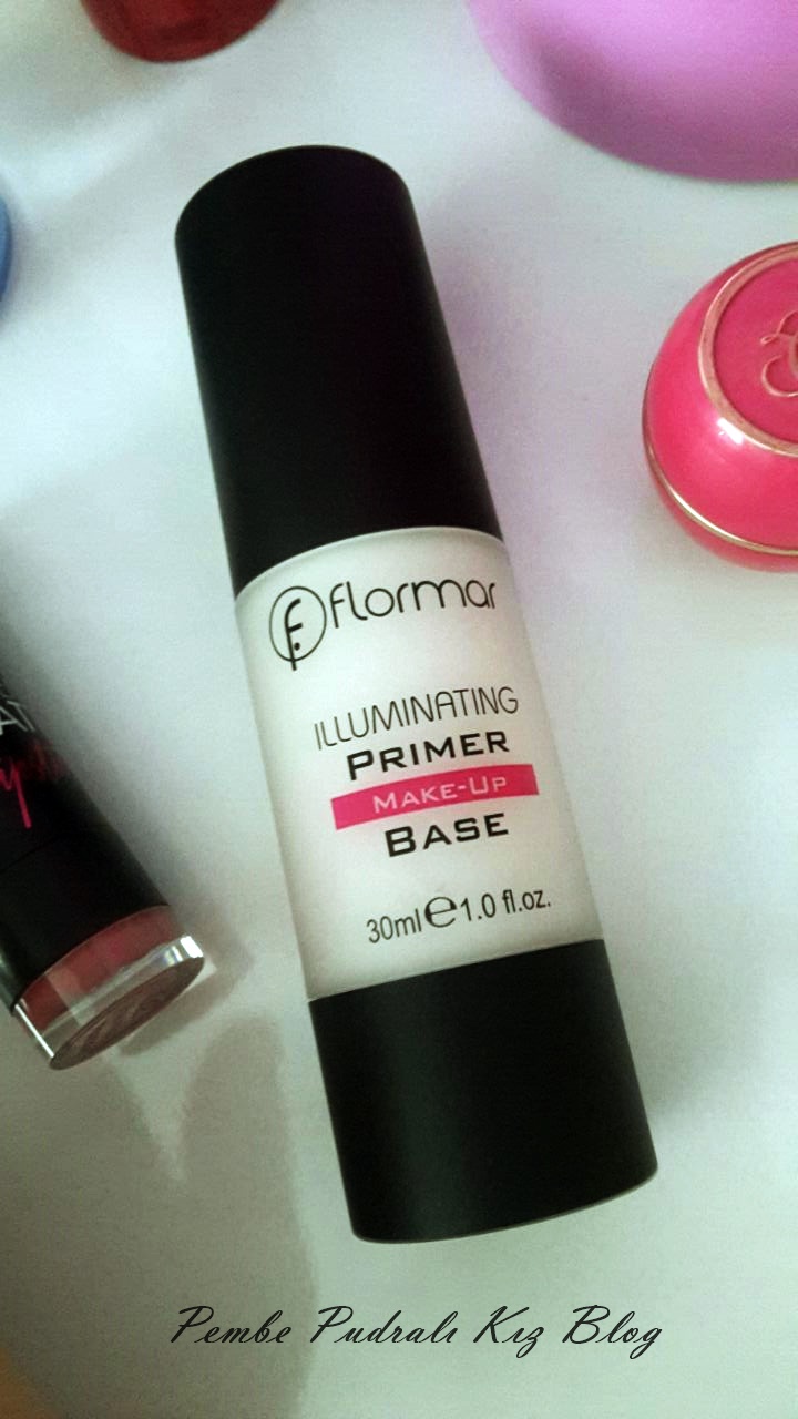 База под макияж Flormar Illuminating 30 мл. Праймер make up Base от марки Макс фактор. Flormar праймер для губ Lip primer 7.5 мл. Праймер потом
