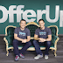 OfferUp is raising a ton of cash as it battles Craigslist, eBay, Facebook and others