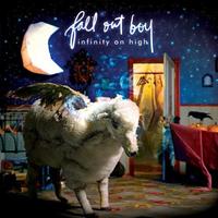 [2007] - Infinity On High [Deluxe Edition]