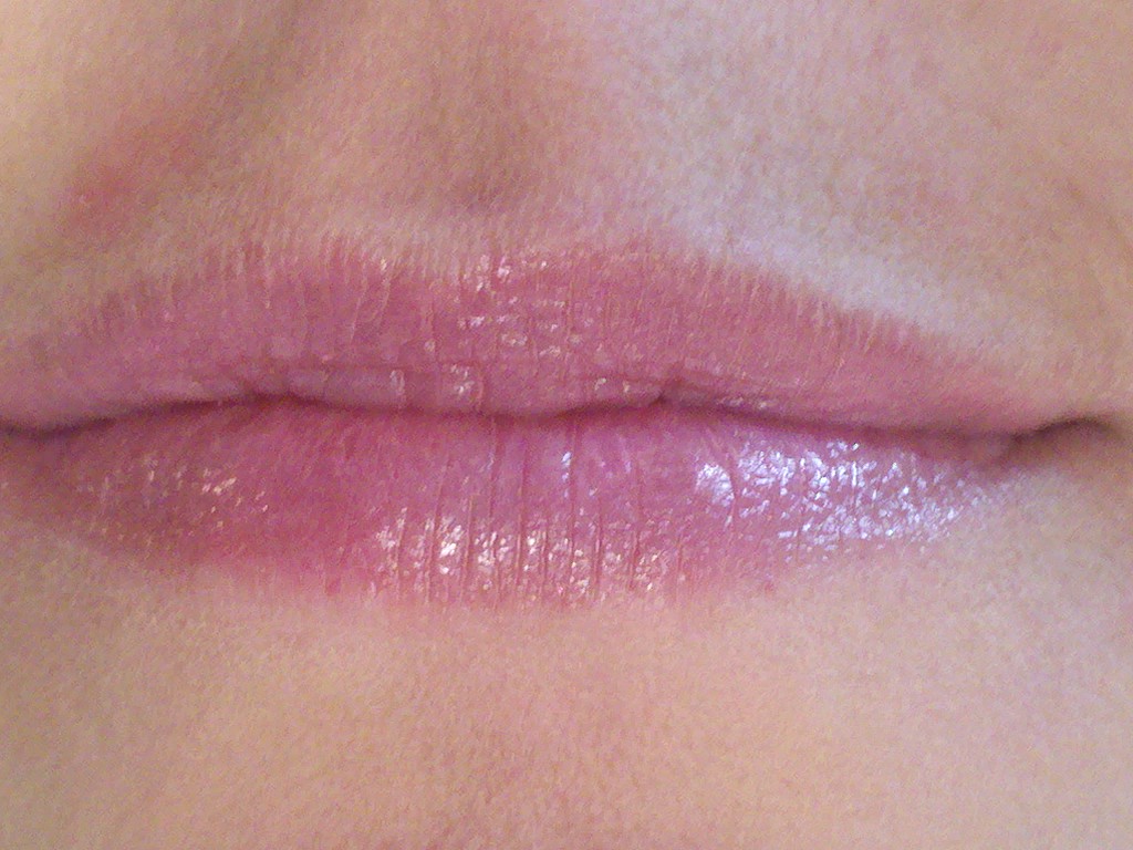 chanel lipstick color 58