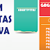 PENGANTAR PROGRAM KREATIVITAS MAHASISWA (PKM) 2017/2018