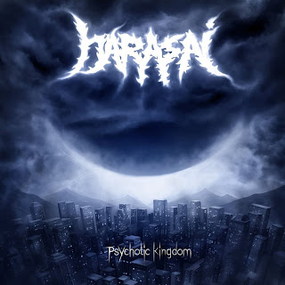 harasai-psychotic-kingdom-c77213.jpg