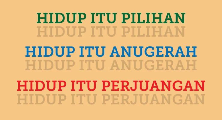 Auliya makna arti dalam kehidupan sehari-hari