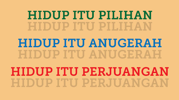 Auliya Artinya Makna dan Maknanya dalam Kehidupan Sehari-hari